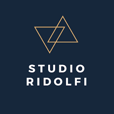 Studio Ridolfi Logo